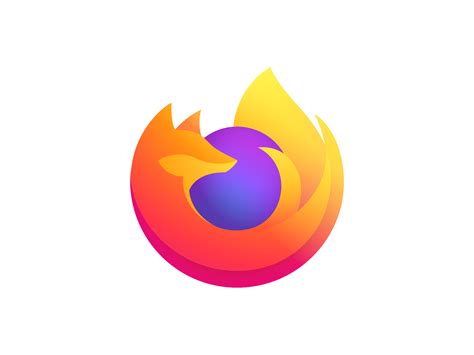 火虎|Firefox 火狐浏览器